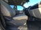 2022 Ford F-450SD XL DRW