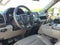 2022 Ford F-450SD XL DRW