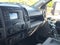 2022 Ford F-450SD XL DRW