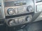 2022 Ford F-450SD XL DRW