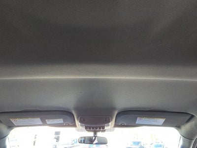 2022 Ford F-450SD XL DRW