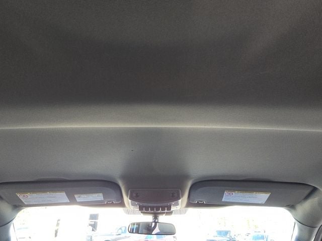 2022 Ford F-450SD XL DRW