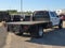 2022 Ford F-450SD XL DRW