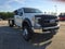 2022 Ford F-450SD XL DRW