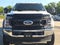 2022 Ford F-450SD XL DRW
