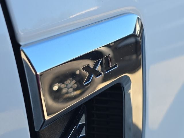 2022 Ford F-450SD XL DRW