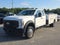 2024 Ford F-550SD XL DRW