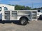 2024 Ford F-550SD XL DRW