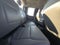 2024 Ford F-550SD XL DRW