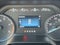 2024 Ford F-550SD XL DRW