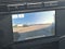 2024 Ford F-550SD XL DRW