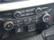 2024 Ford F-550SD XL DRW