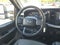 2024 Ford F-550SD XL DRW