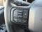 2024 Ford F-550SD XL DRW