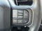 2024 Ford F-550SD XL DRW