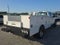 2024 Ford F-550SD XL DRW