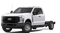 2026 Ford F-250SD XL Fleet