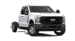 2026 Ford F-250SD XL Fleet