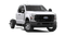 2026 Ford F-250SD XL Fleet