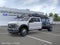 2026 Ford F-550SD Lariat DRW