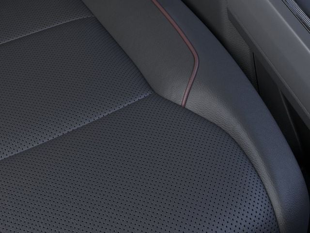 2026 Ford F-550SD Lariat DRW