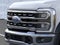 2026 Ford F-550SD Lariat DRW