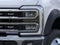 2026 Ford F-550SD Lariat DRW