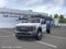 2026 Ford F-550SD Lariat DRW