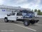 2026 Ford F-550SD Lariat DRW