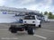 2026 Ford F-550SD Lariat DRW
