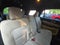2017 Ford Explorer Base
