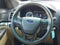 2017 Ford Explorer Base