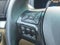 2017 Ford Explorer Base