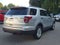 2017 Ford Explorer Base