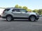 2017 Ford Explorer Base