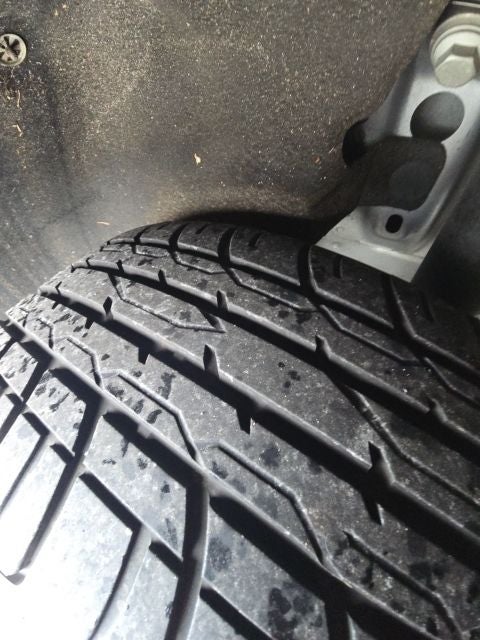 2021 Ford Escape SE Hybrid