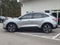 2021 Ford Escape SE Hybrid