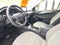 2021 Ford Escape SE Hybrid