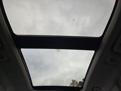 2021 Ford Escape SE Hybrid