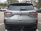 2021 Ford Escape SE Hybrid