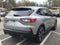 2021 Ford Escape SE Hybrid