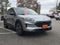 2021 Ford Escape SE Hybrid