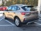 2021 Ford Escape S