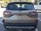 2021 Ford Escape S
