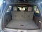 2023 Ford Expedition Max King Ranch