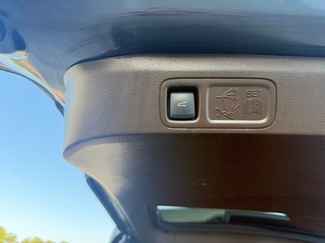 2023 Ford Expedition Max King Ranch