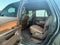2023 Ford Expedition Max King Ranch