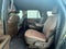 2023 Ford Expedition Max King Ranch