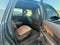 2023 Ford Expedition Max King Ranch