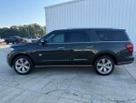 2023 Ford Expedition Max King Ranch